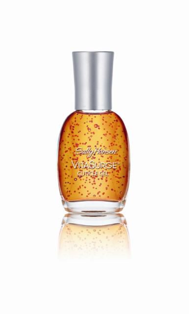 Sally Hansen VitaSurge Cuticle Gel at Kmart.com