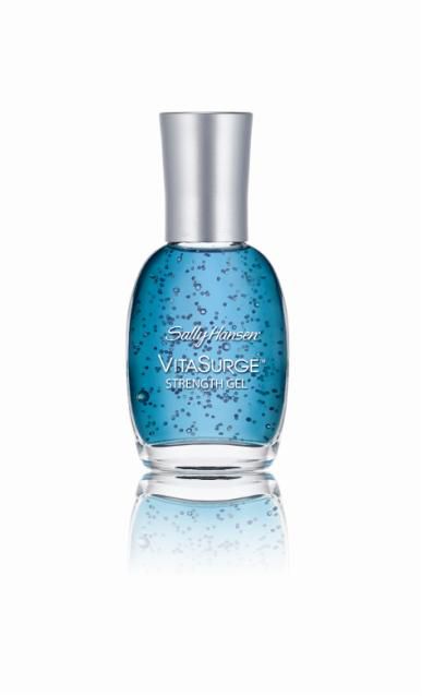 Sally Hansen VitaSurge Strength Gel at Kmart.com