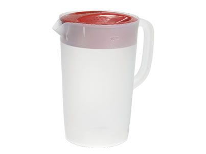 Containers