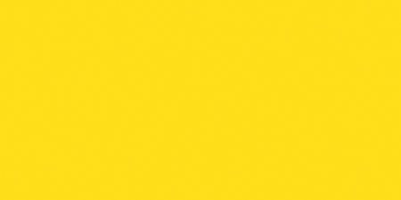 Reeves Liquitex Basics Acrylic Paint, Primary Yellow