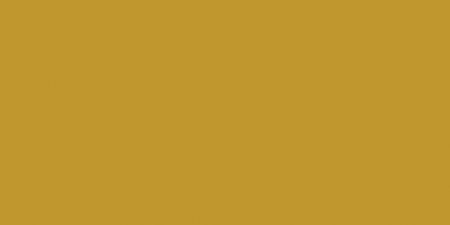 Reeves Liquitex Basics Acrylic Paint, Yellow Oxide