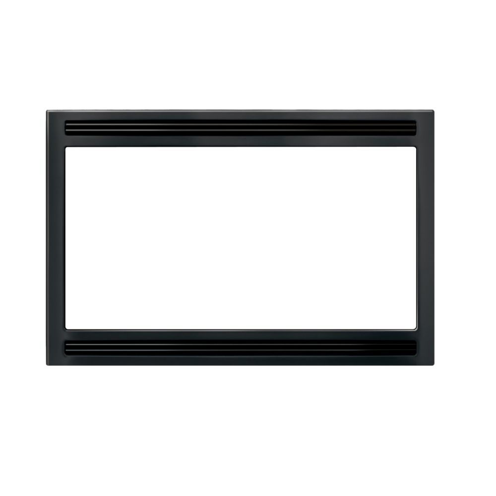Frigidaire FRIG 27 IN TRIM KIT at Sears.com