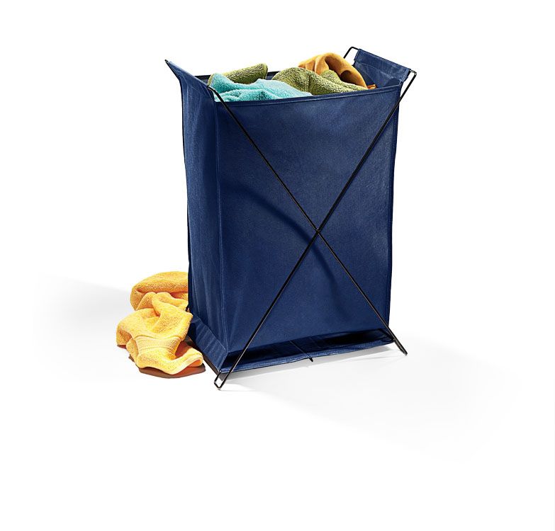 XFRAME HAMPER XFRAME HAMPER