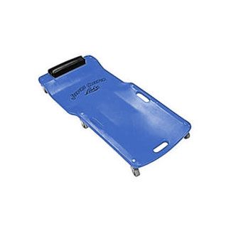 Lisle CREEPER BLUE LOW PROFILE at Kmart.com