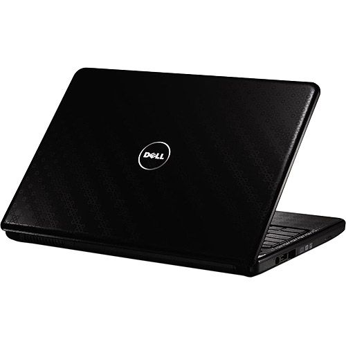 Dell Dell Inspiron N4020 Intel Pentium