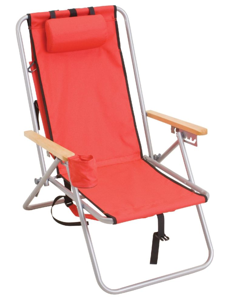 Backpack Chair at Kmart.com