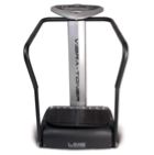 Lime B8.0 - Vibratoner