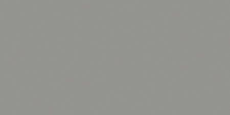 RANGER Adirondack Metallics Acrylic Paint Dabbers, Silver