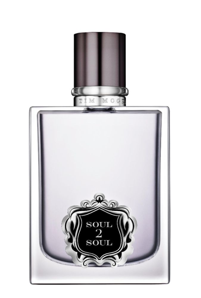 Tim McGraw Soul 2 Soul For Him 1.7 FZ EDT Spray at Sears.com