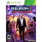 CapCom Dead Rising 2