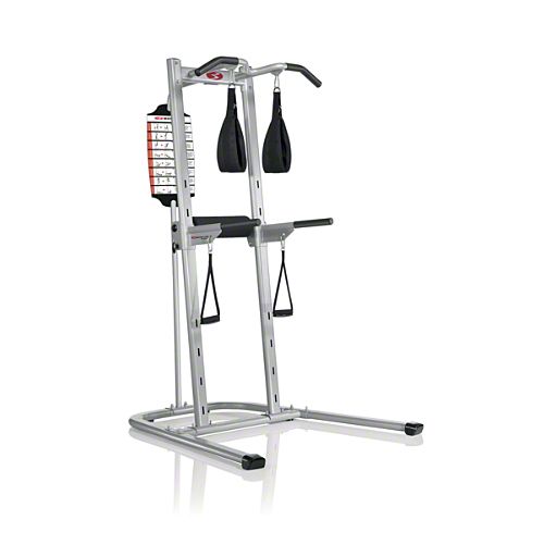 Bowflex BodyTower at Sears.com