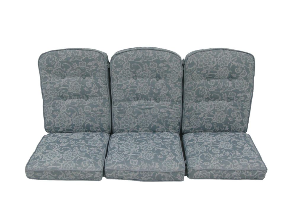 Jaclyn Smith Today Palermo Replacement Sofa Cushion at Kmart.com