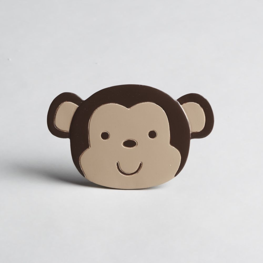 Little Bedding by NoJo Infant and Toddler Nightlight