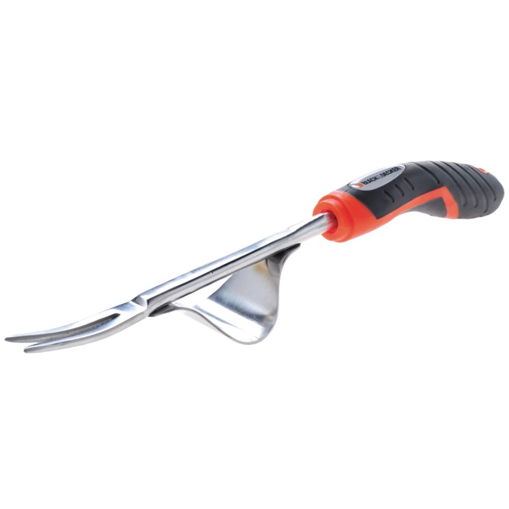 Black & Decker Stainless Steel Weeder at Kmart.com