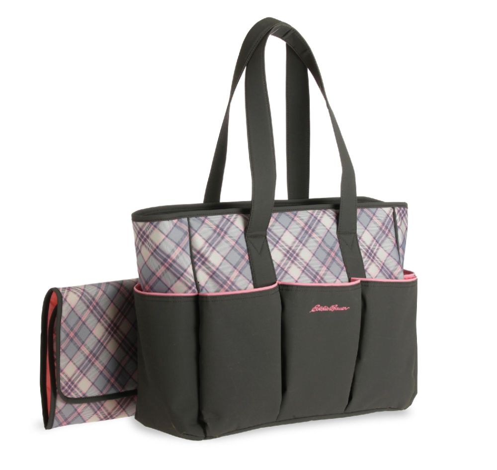 Baby Diaper Dispenser on Diaper Bag Reviews   Read Reviews About Diaper Bags   Mysears