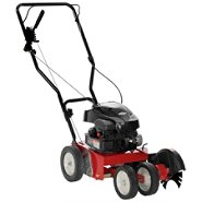 Craftsman 158cc 4 Cycle Gas Edger- 49 State at Sears.com