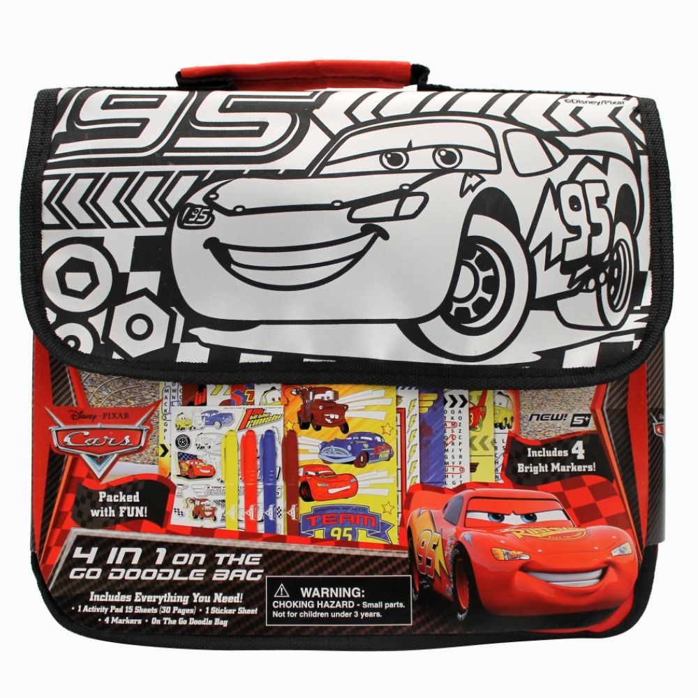 Fashion Plates Designer Draw Color   on How To Draw Kits  How To Paint  Art Kits And Books