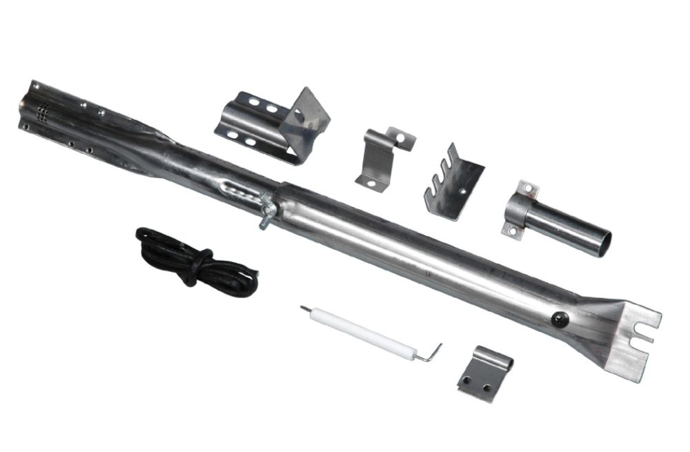 Char-Broil&nbsp; Universal Tube Burner