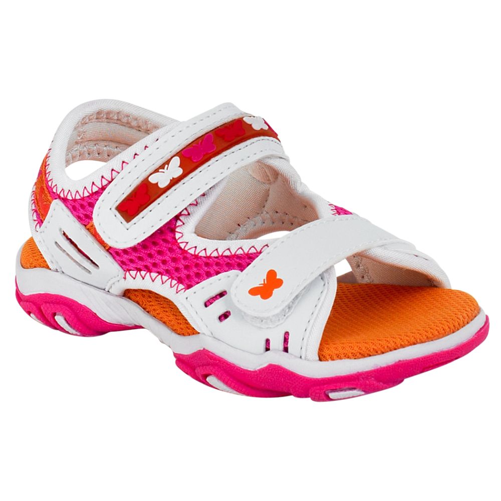  Kids Shoes on Kids Shoes   Athletic And Dress Shoes For Children En Sears Com