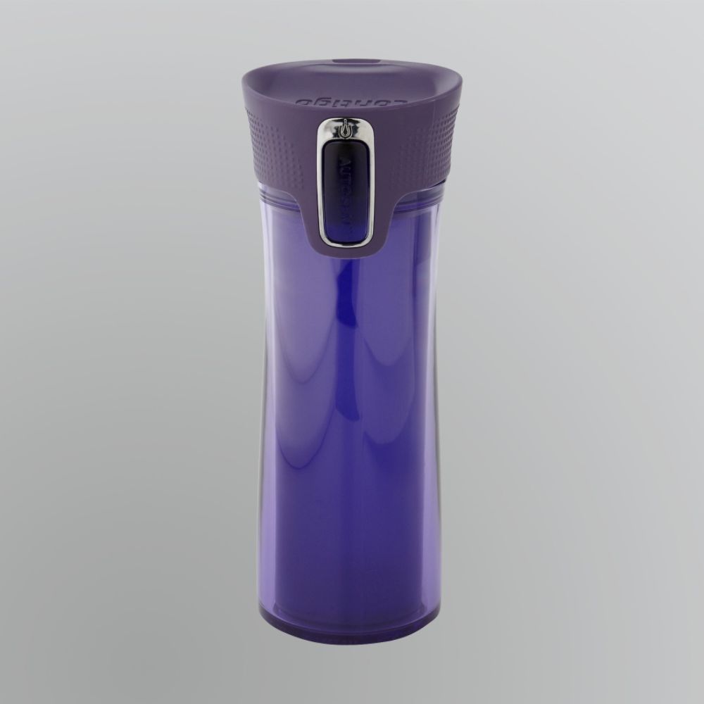 Contigo Auto-Sealing Insulated Travel Mug