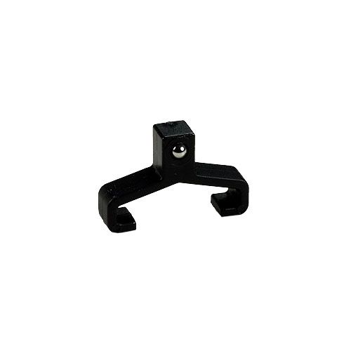 Craftsman 1/4 in. Replacement Socket Studs