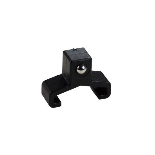 Craftsman STUDSSKT REPLACEMENT 3/8  00941847000 at Sears.com