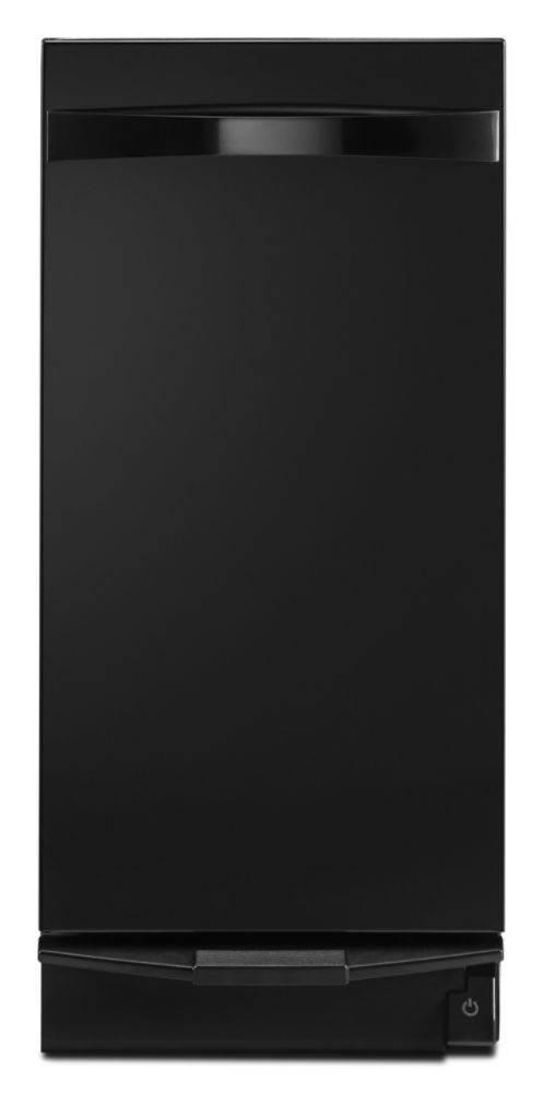 Kenmore Elite 1.4 cu. ft. Trash Compactor - Black at Sears.com