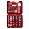 100-piece Craftsman Drill Drive Set $14.99