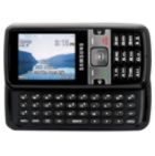 Net10 Prepaid Mobile Phone - Samsung R451C CDMA