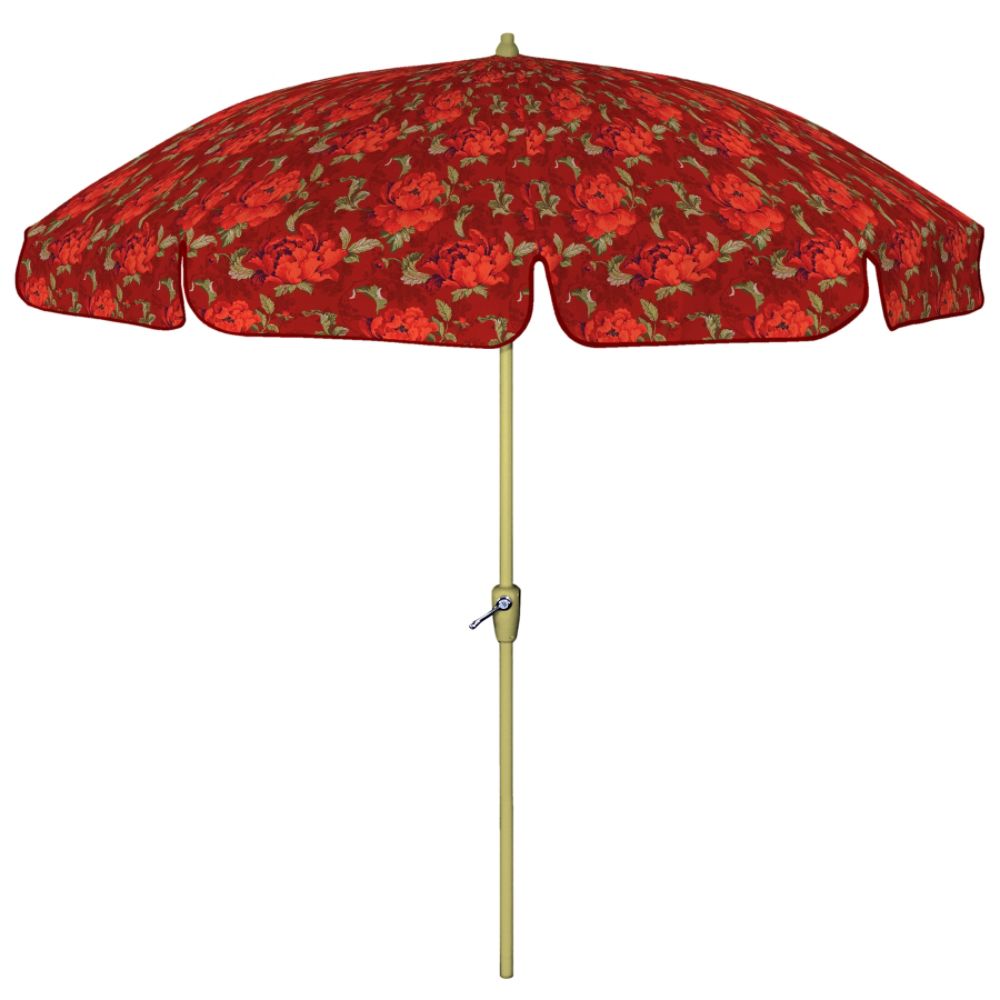 Jaclyn Smith Today Bacova 8-1/2 Ft. Umbrella at Kmart.com