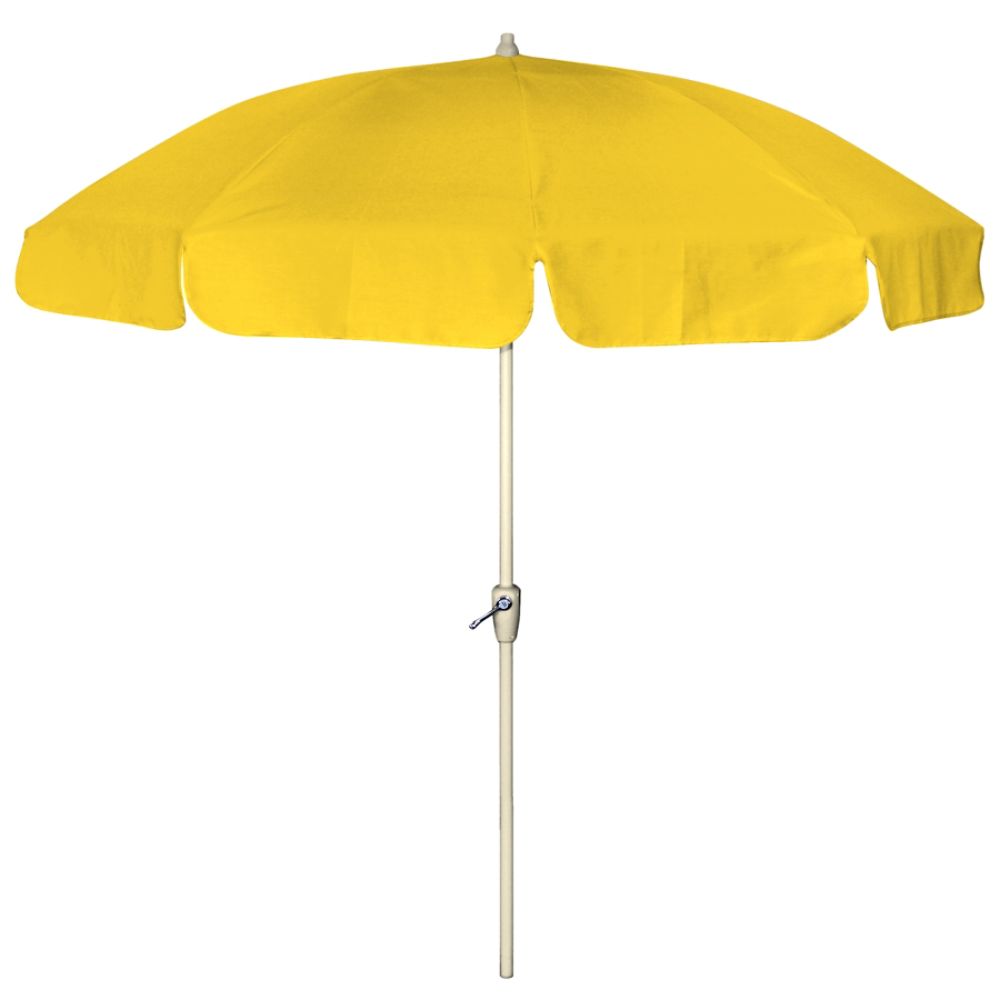 Garden Oasis Casey Solid 7-1/2 Ft. Umbrella at Kmart.com