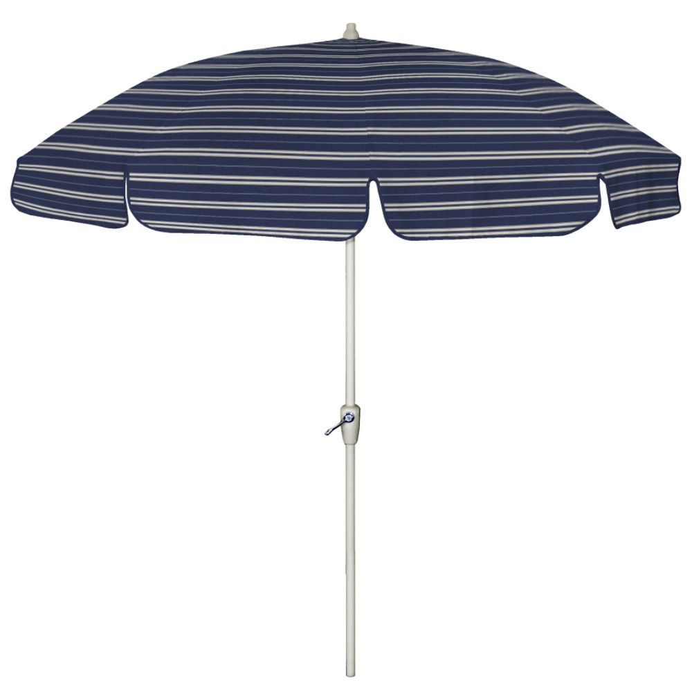 Country Living Monroe 8-1/2 Ft. Umbrella at Kmart.com