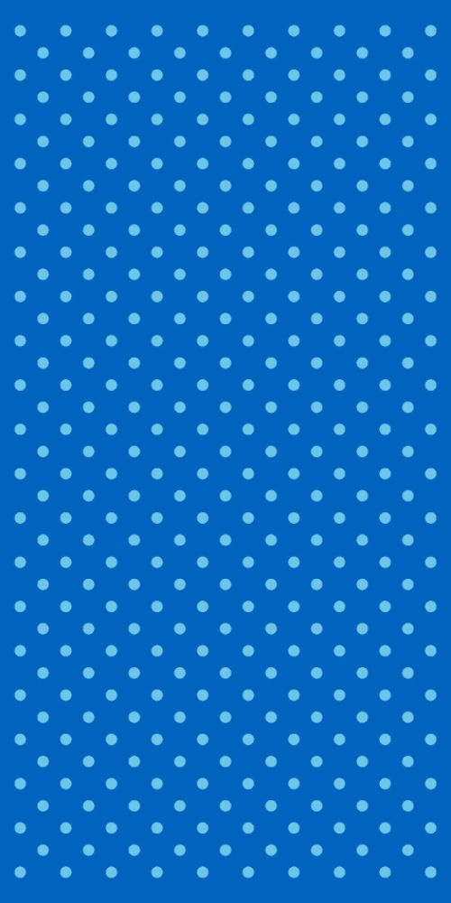 Simply Outdoors Swiss Dot Cool Print Beach Towel at Kmart.com