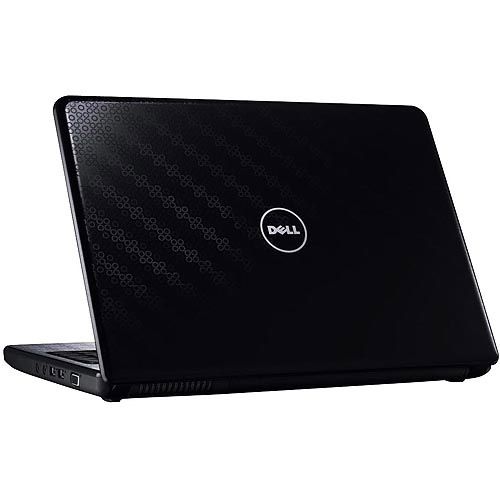 Dell Dell Inspiron N4030 2.13GHz 4GB 320GB DVDRW 14.0 - Recertified