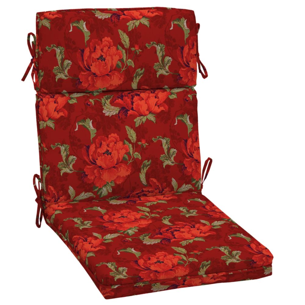 Jaclyn Smith Today Bacova Chair Cushion at Kmart.com