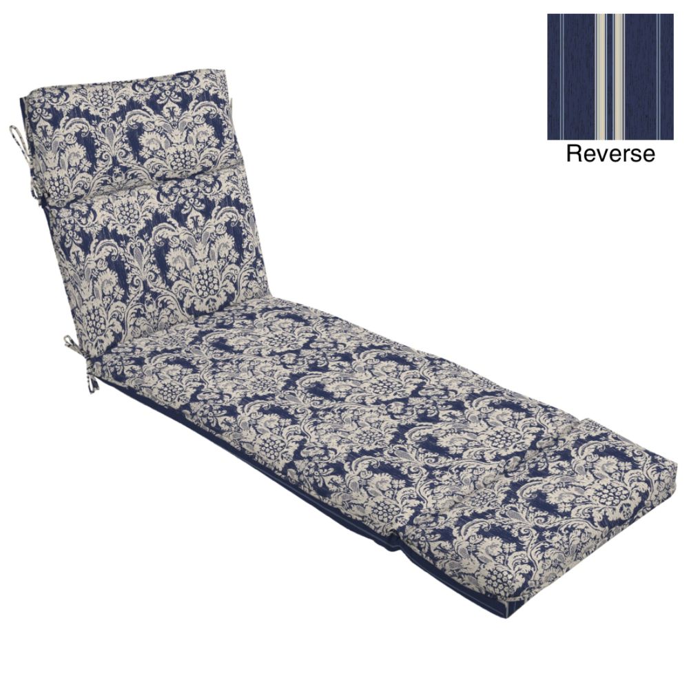 Country Living Monroe Single Welt Chaise Cushion at Kmart.com