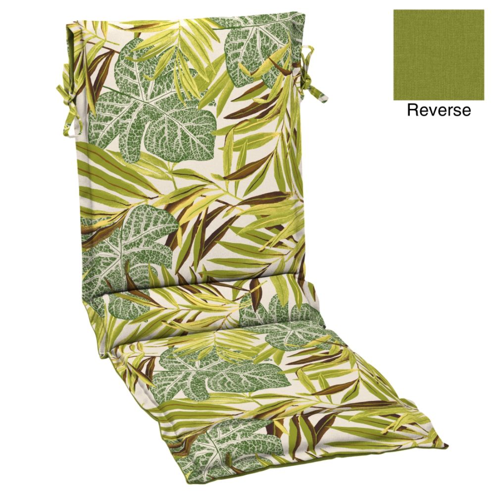 Garden Oasis Rio Vista Sling Cushion at Kmart.com