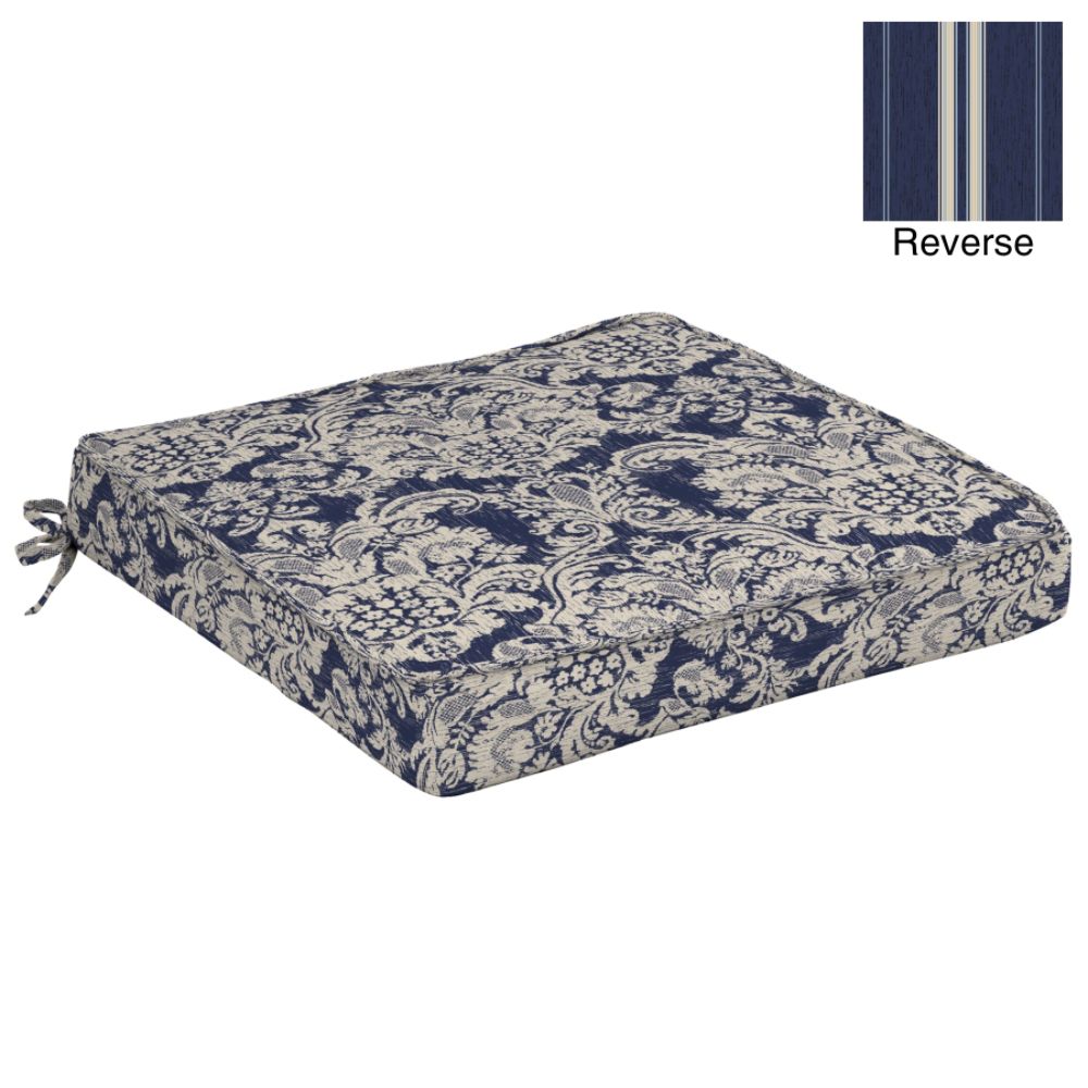 Country Living Monroe Single Welt Seat Pad at Kmart.com