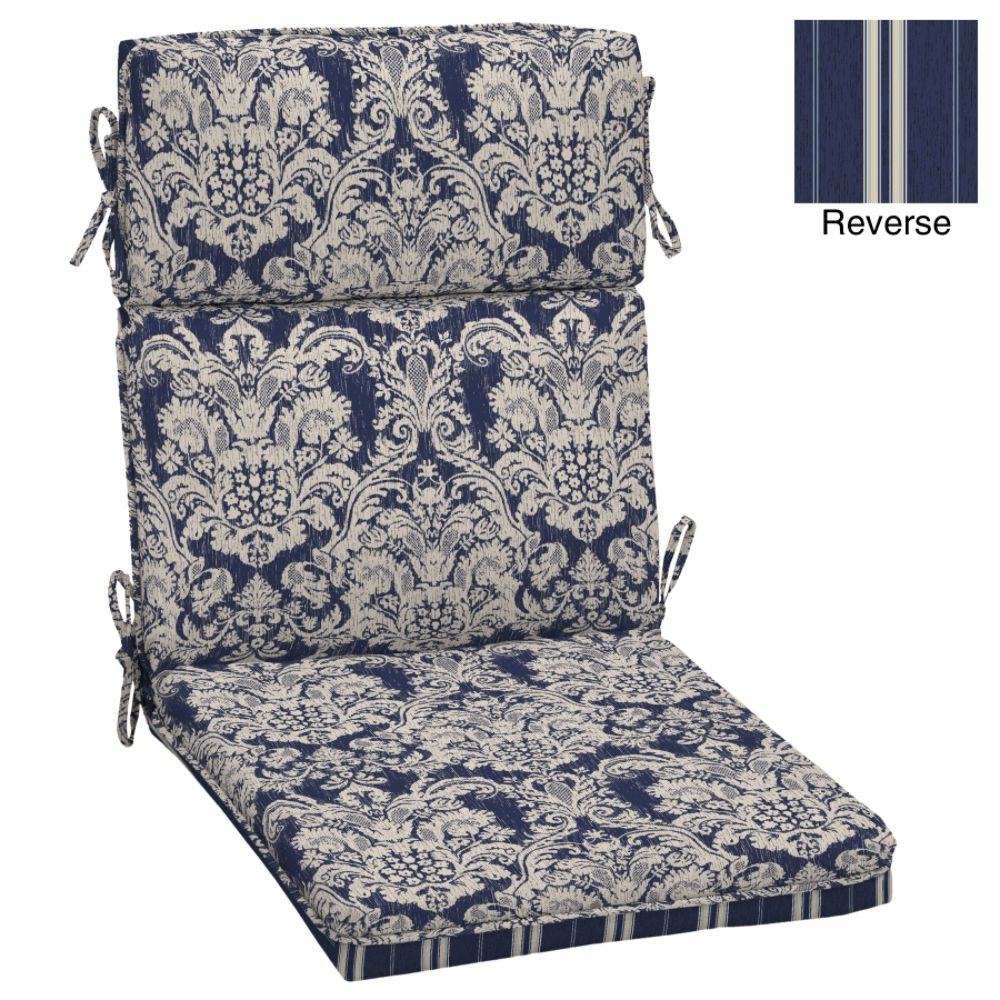 Garden Oasis Monroe Chair Cushion at Sears.com
