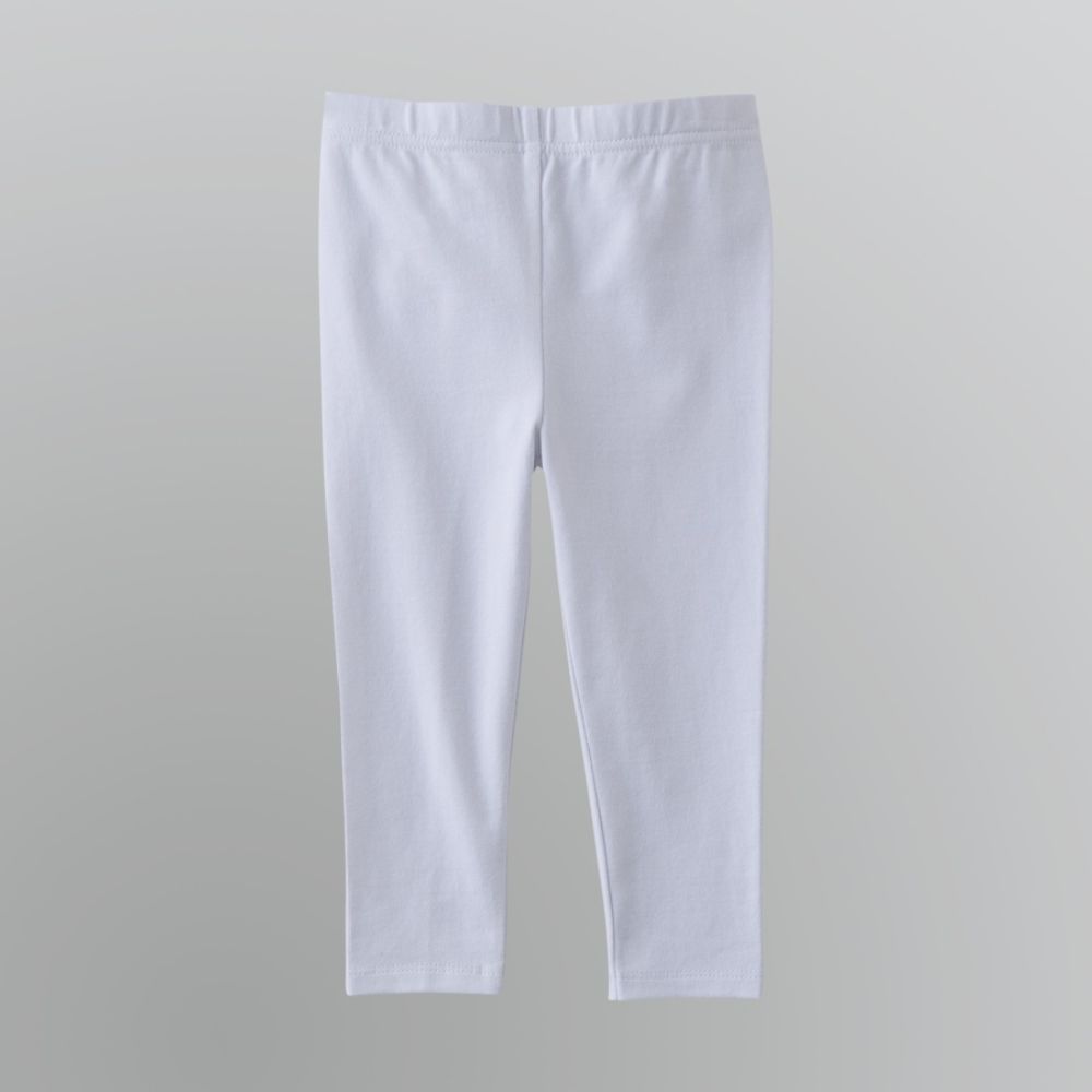 WonderKids Infant & Toddler Girl's Knit Leggings
