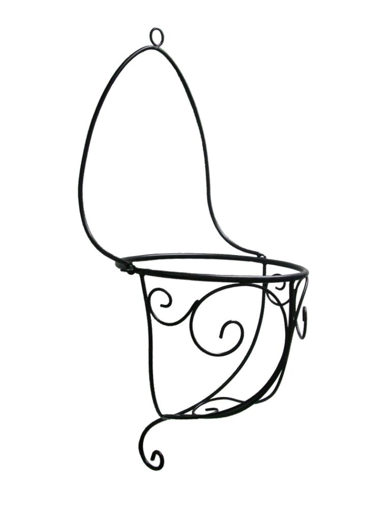 Garden Oasis Wall Plant Hanger at Kmart.com