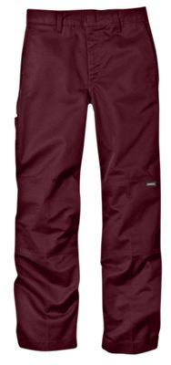 Dickies GD Boys Double Knee Pant at Kmart.com
