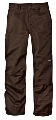 Dickies GD Boys Double Knee Pant