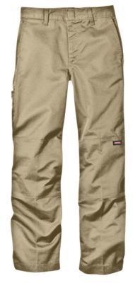 Dickies GD Boys Double Knee Pant at Kmart.com