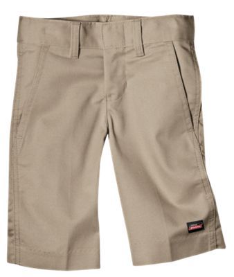 Dickies GD Boys Multi Pocket  Shorts at Kmart.com