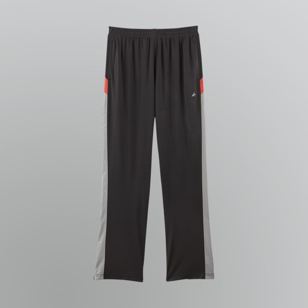Athletech Men's Big & Tall Training Pants at Kmart.com