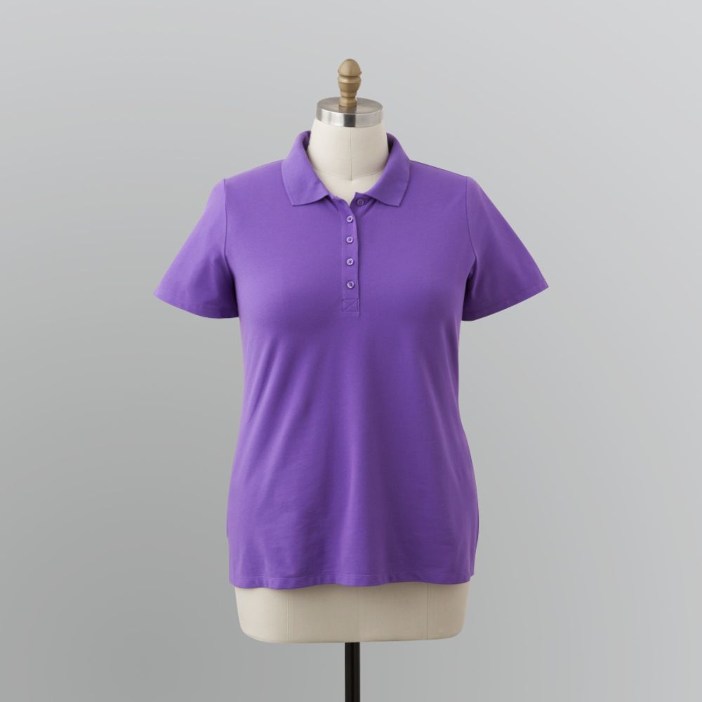 Clothing Clearance on Clearance On Clothing Products  Great Deals   More At Sears Com