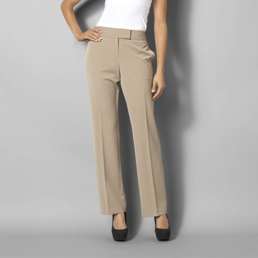 Covington Women's Lynda Pants at Sears.com