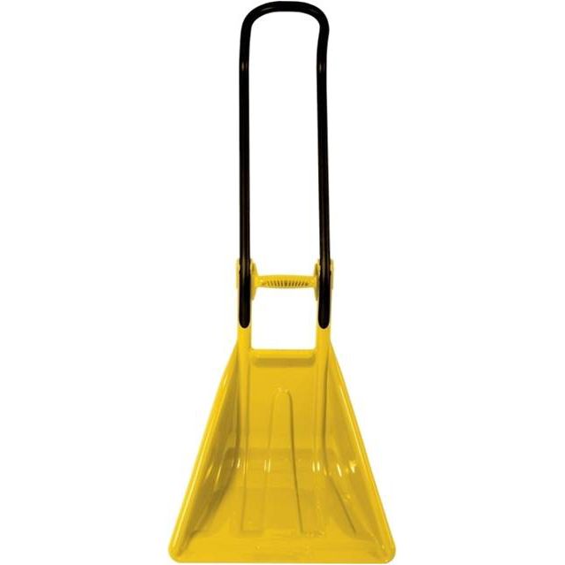 Ames SnoForce Snow Scraper at Kmart.com