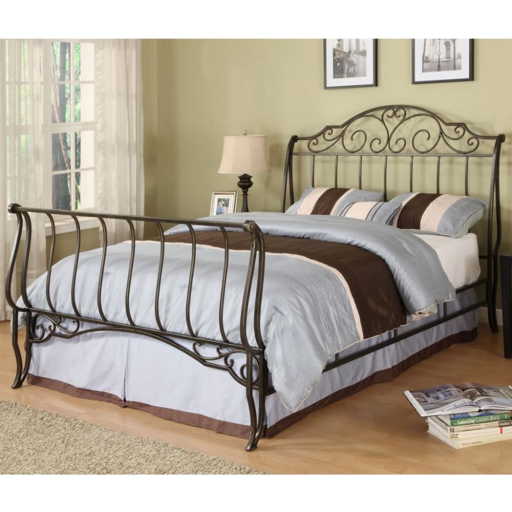 Full  Dimensions Inches on Full Long Bed Size   Sears Com   Plus Bed Size Mattress Pads  And Air